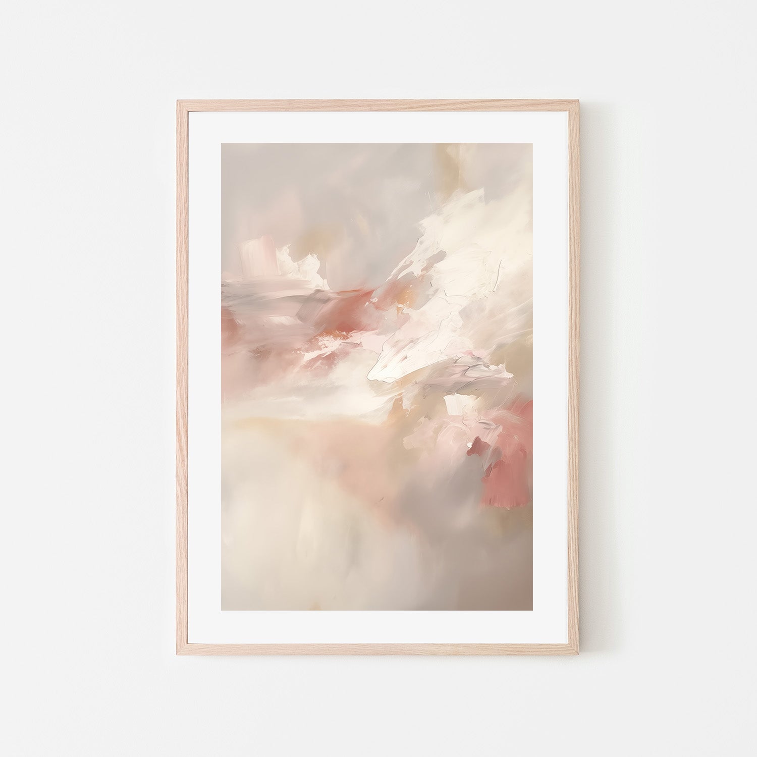 wall-art-print-canvas-poster-framed-What Dreams May Come , By Dakota London-6