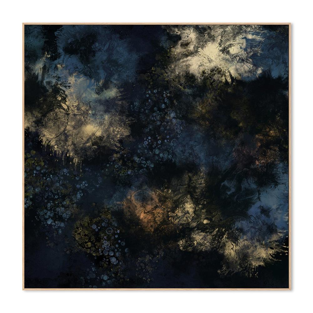 wall-art-print-canvas-poster-framed-What the Light Left-4