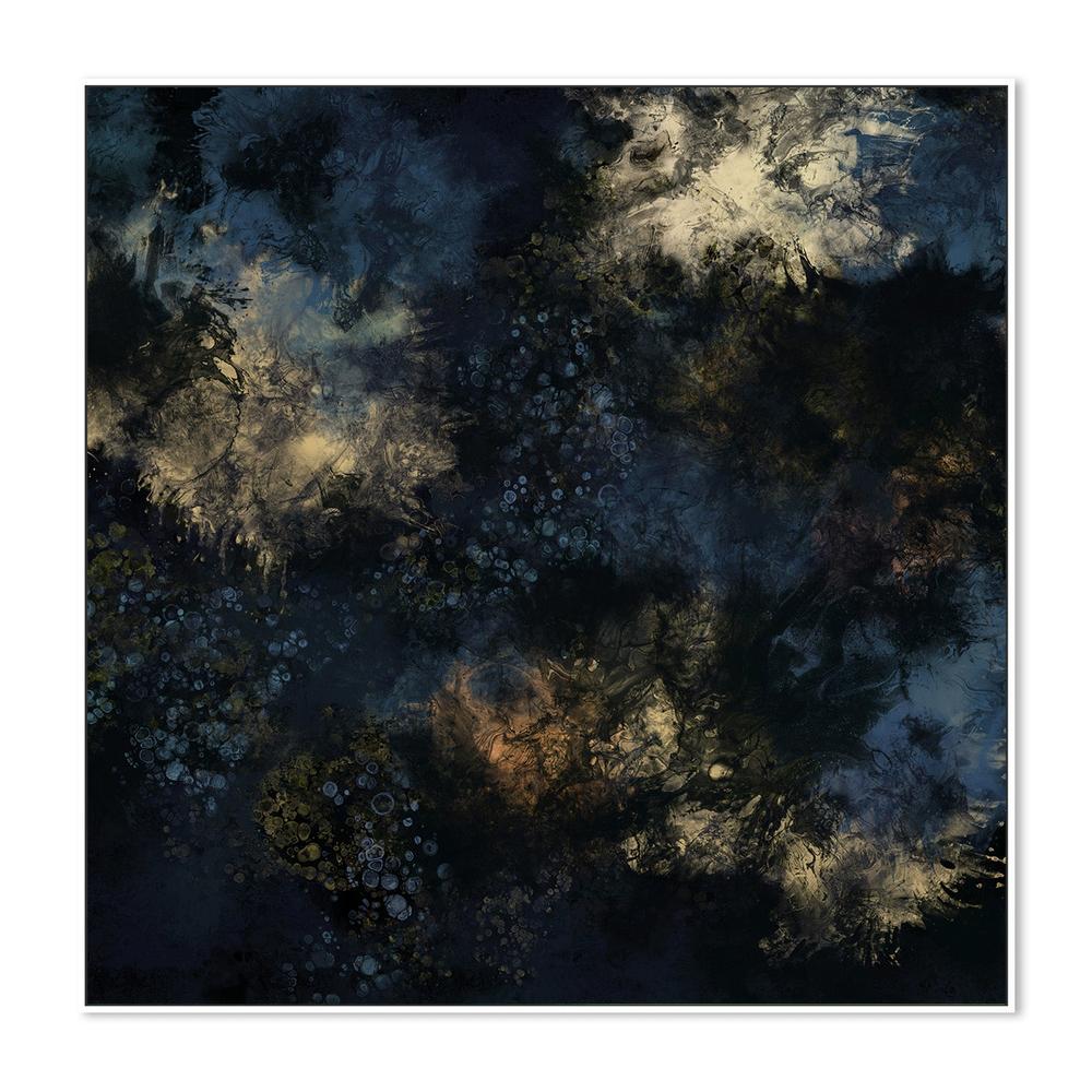 wall-art-print-canvas-poster-framed-What the Light Left-5
