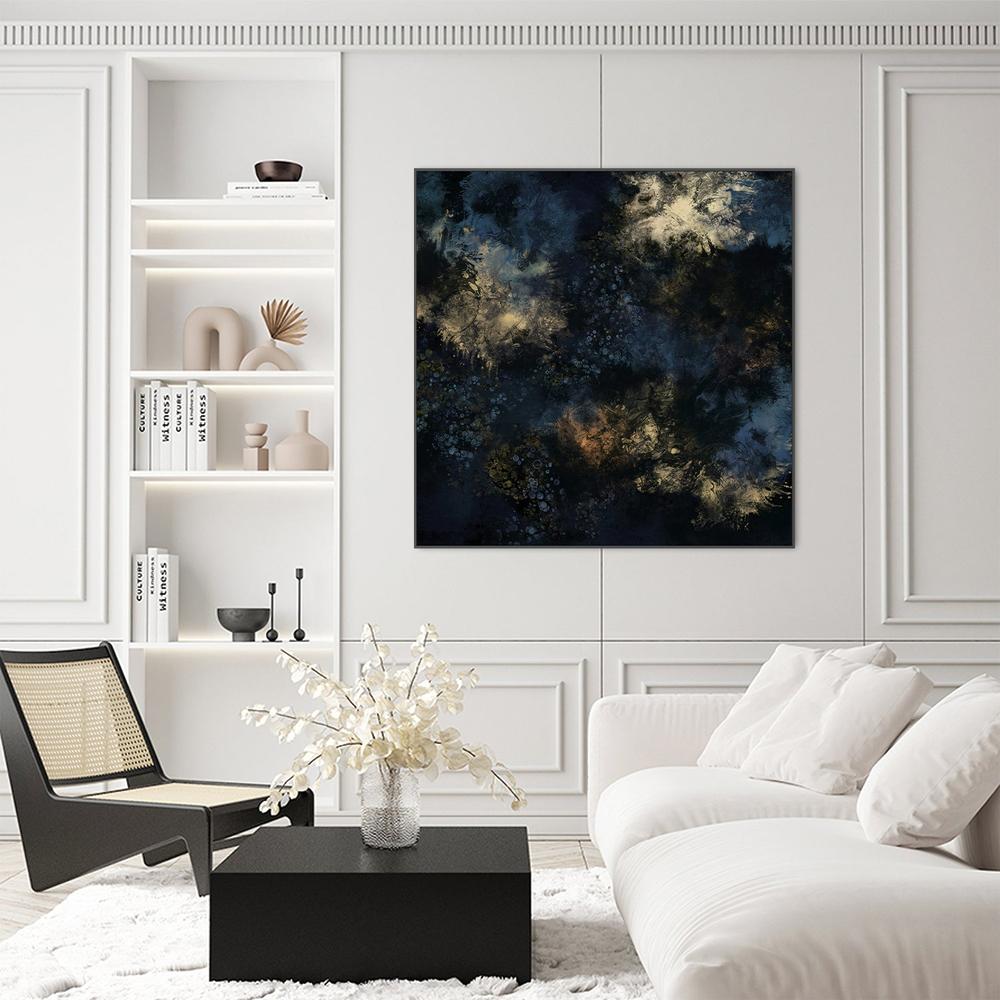 wall-art-print-canvas-poster-framed-What the Light Left-9