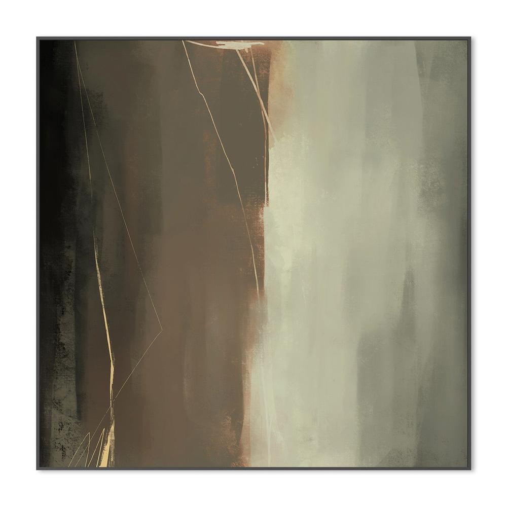 wall-art-print-canvas-poster-framed-Where It rests, Style B-3