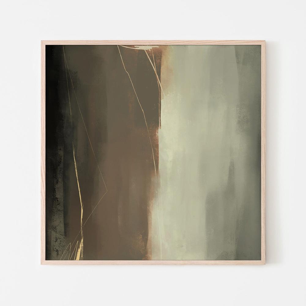 wall-art-print-canvas-poster-framed-Where It rests, Style B-6