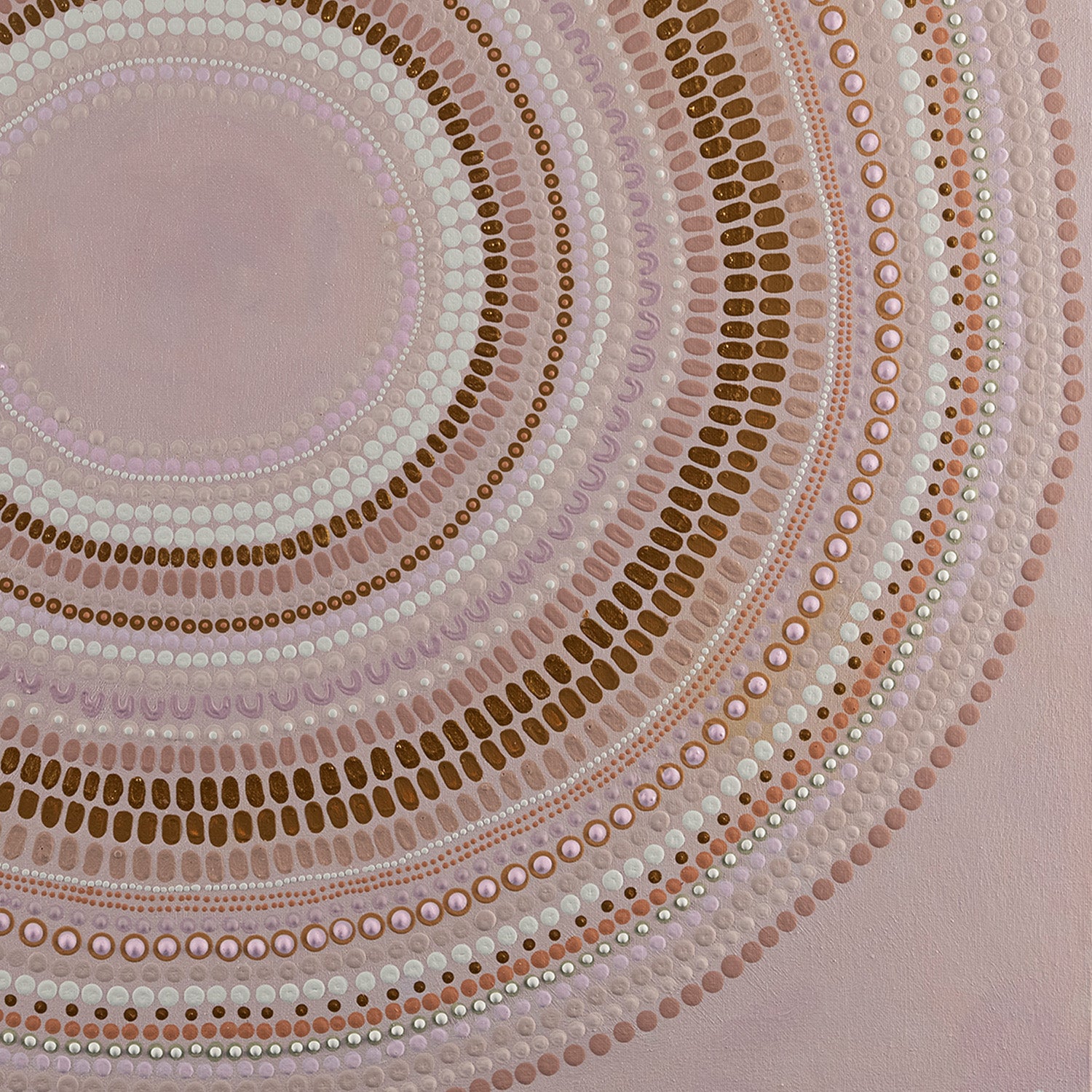 wall-art-print-canvas-poster-framed-Where the Women Meet-11