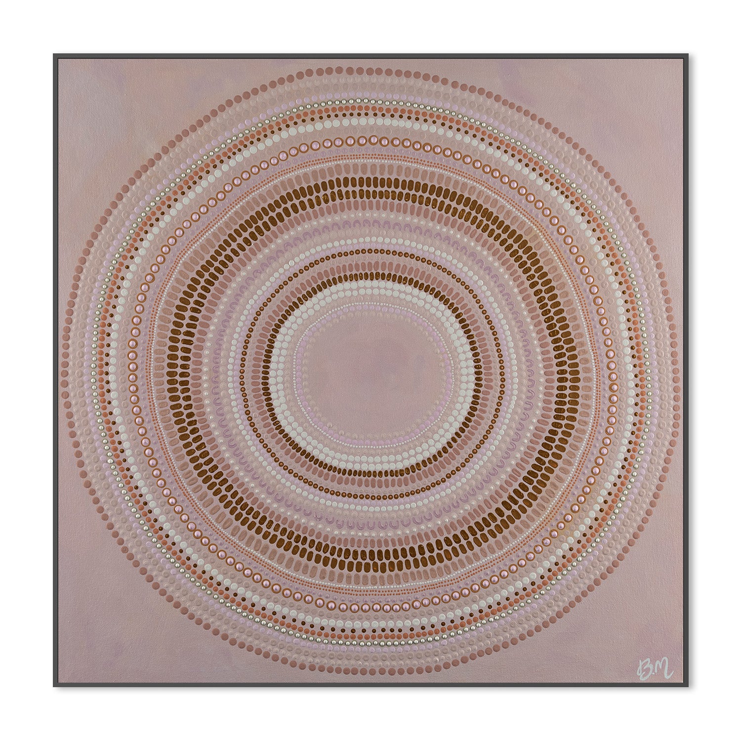 wall-art-print-canvas-poster-framed-Where the Women Meet-3