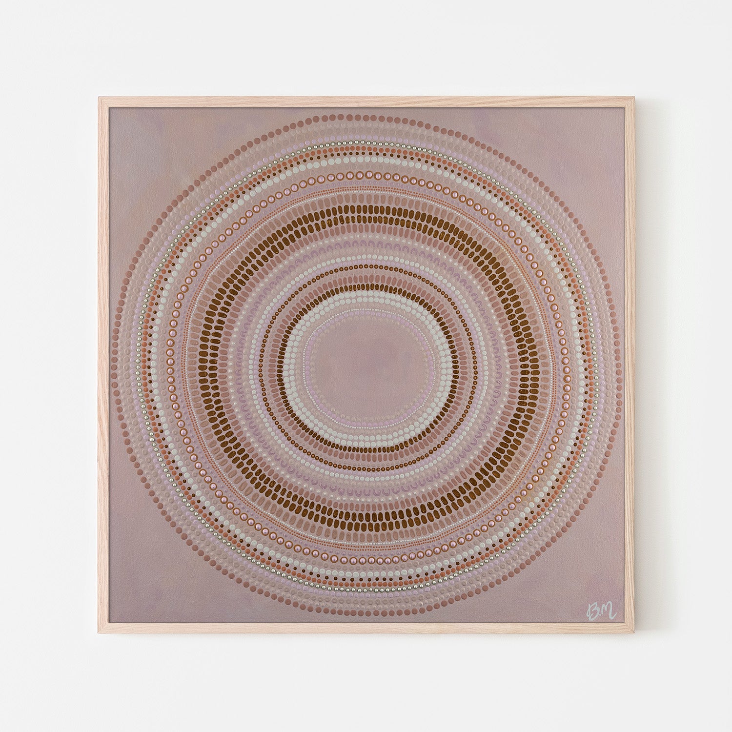 wall-art-print-canvas-poster-framed-Where the Women Meet-6