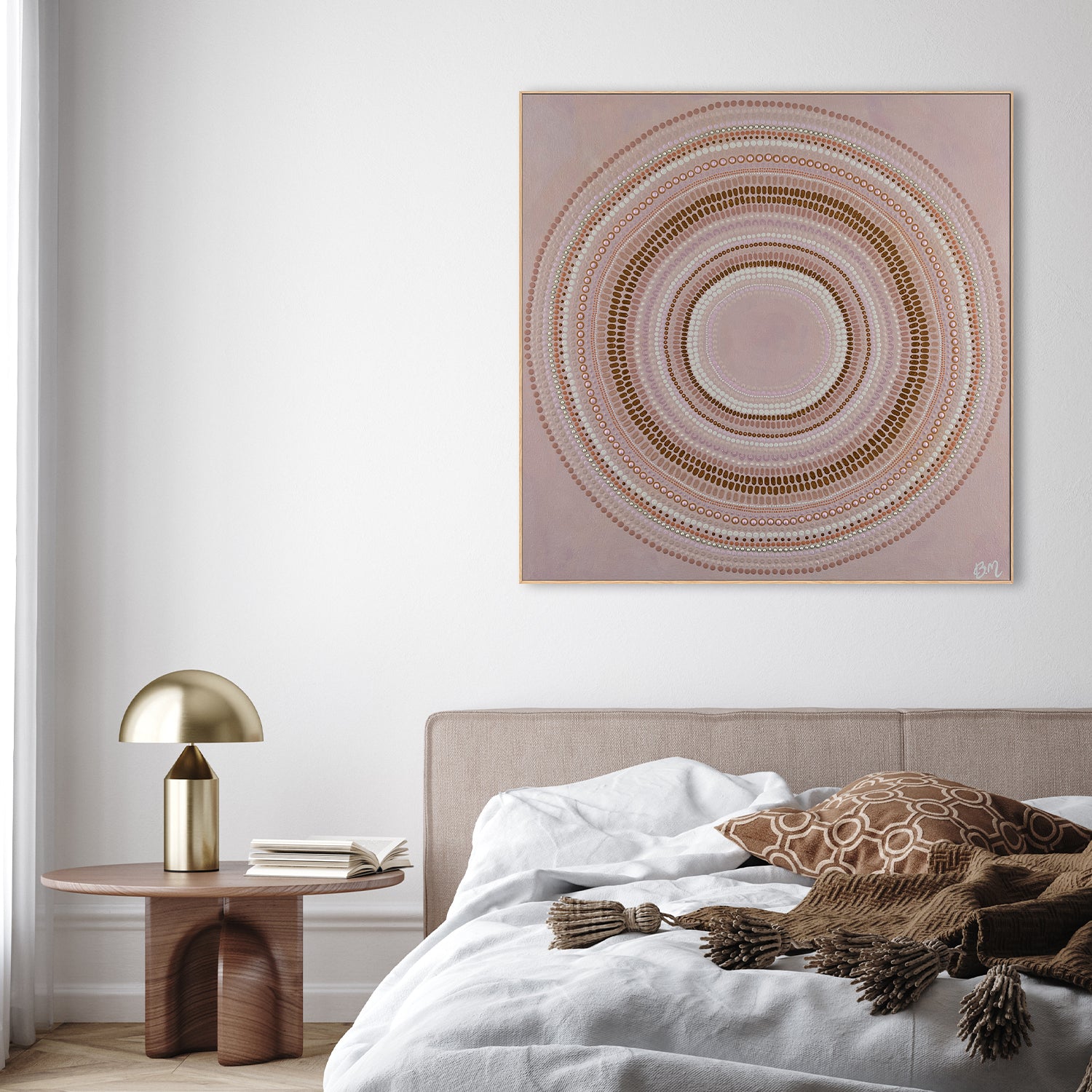 wall-art-print-canvas-poster-framed-Where the Women Meet-8