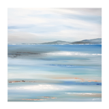 wall-art-print-canvas-poster-framed-Where Tranquility Flows , By Joanne Barnes-1