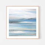wall-art-print-canvas-poster-framed-Where Tranquility Flows , By Joanne Barnes-6