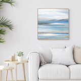 wall-art-print-canvas-poster-framed-Where Tranquility Flows , By Joanne Barnes-7