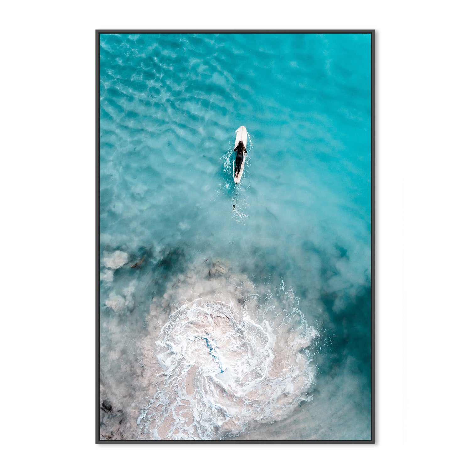 wall-art-print-canvas-poster-framed-Whirlpool Surfer-3