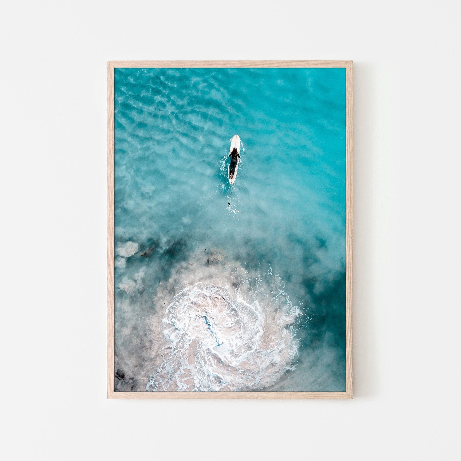 wall-art-print-canvas-poster-framed-Whirlpool Surfer-6