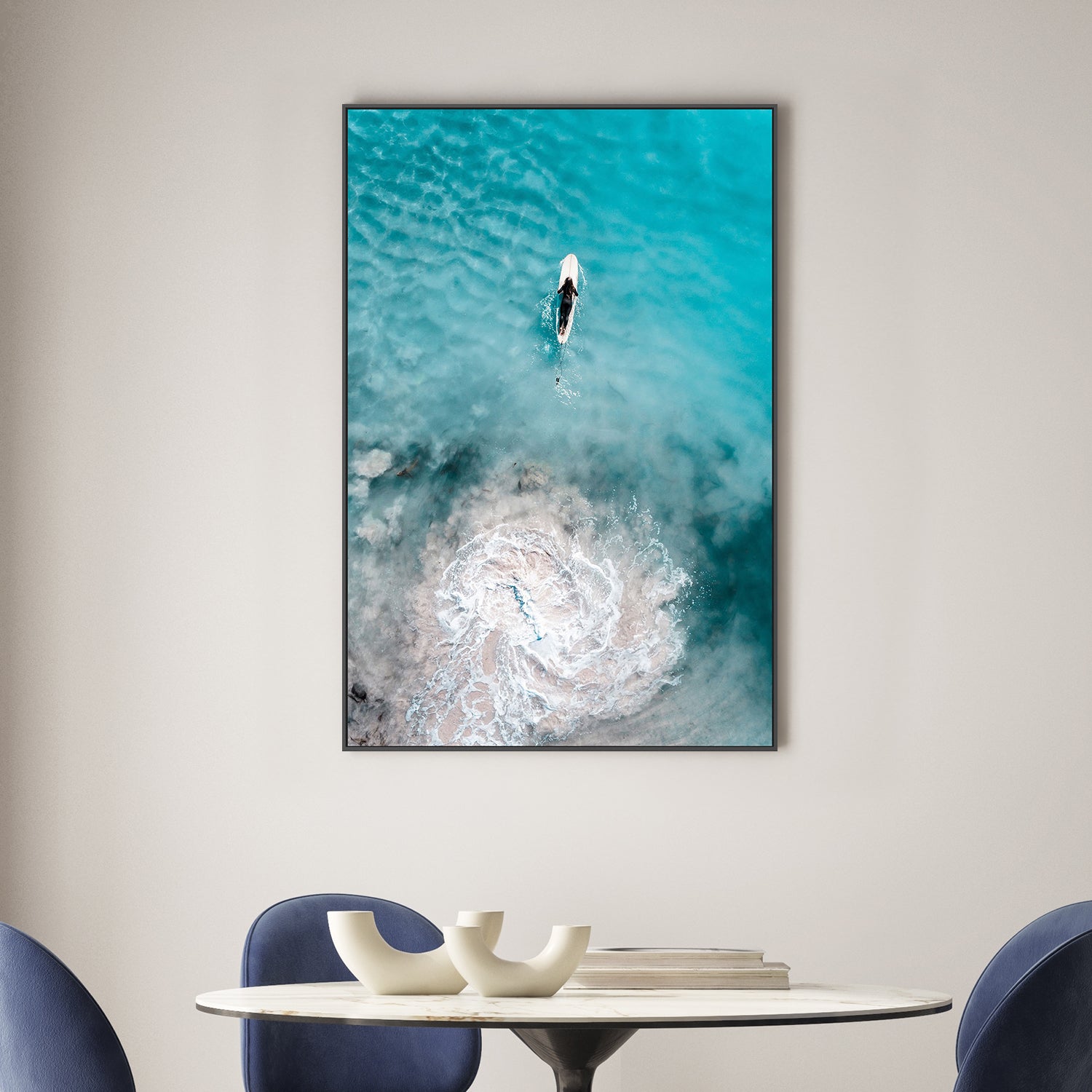 wall-art-print-canvas-poster-framed-Whirlpool Surfer-7