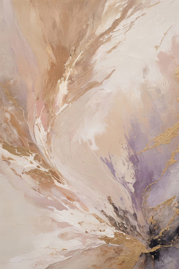 wall-art-print-canvas-poster-framed-Whirlwind Life-1