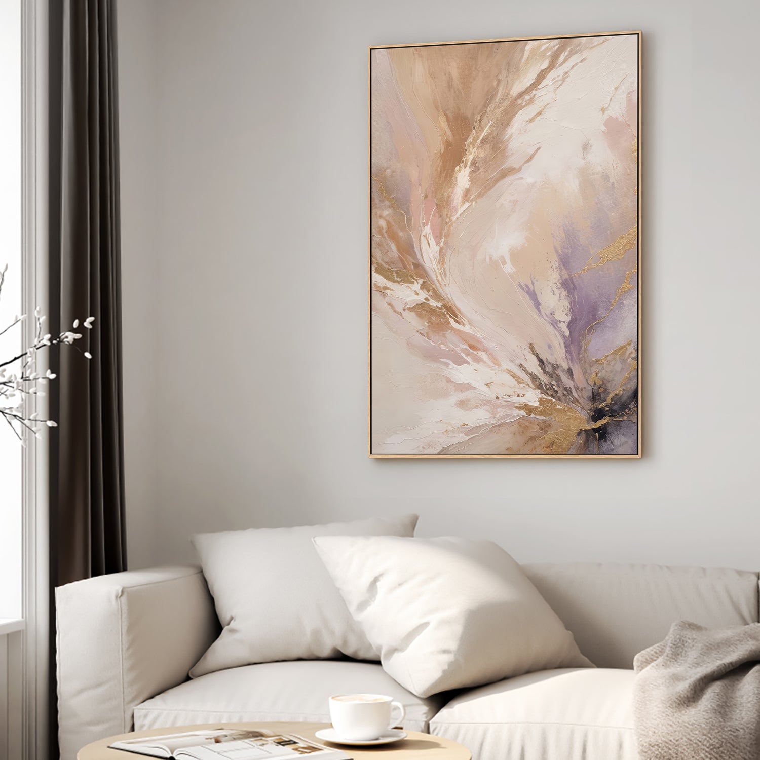 wall-art-print-canvas-poster-framed-Whirlwind Life-2