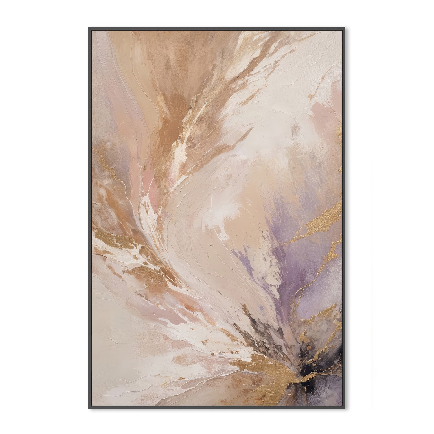 wall-art-print-canvas-poster-framed-Whirlwind Life-3