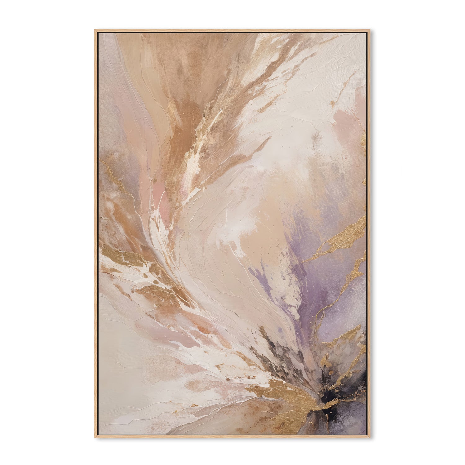 wall-art-print-canvas-poster-framed-Whirlwind Life-4