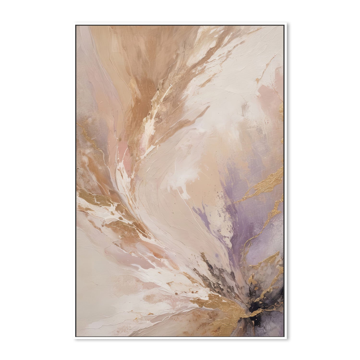 wall-art-print-canvas-poster-framed-Whirlwind Life-5
