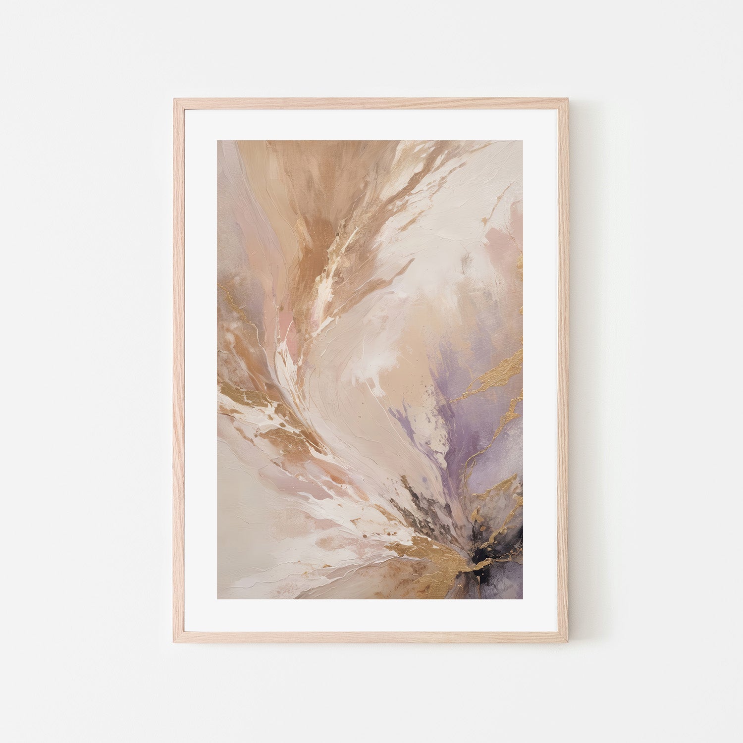 wall-art-print-canvas-poster-framed-Whirlwind Life-6