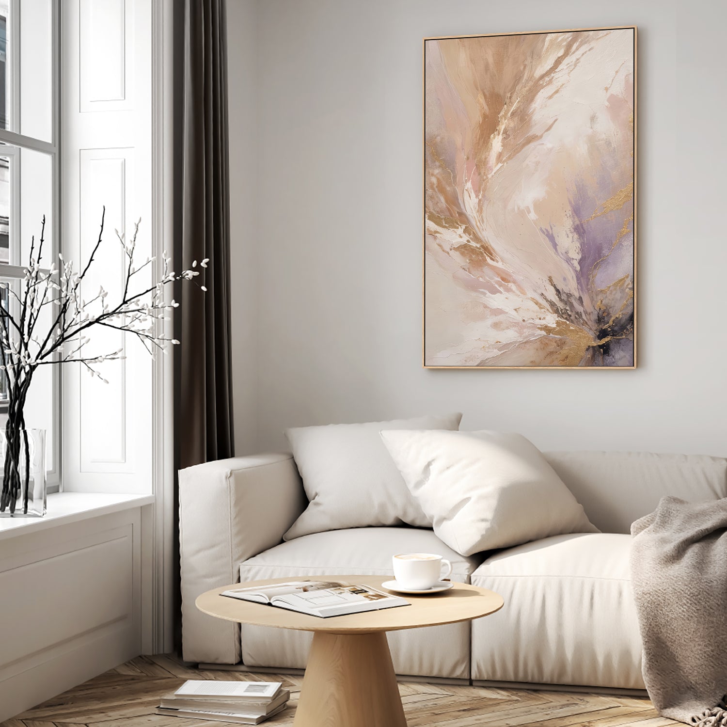 wall-art-print-canvas-poster-framed-Whirlwind Life-7