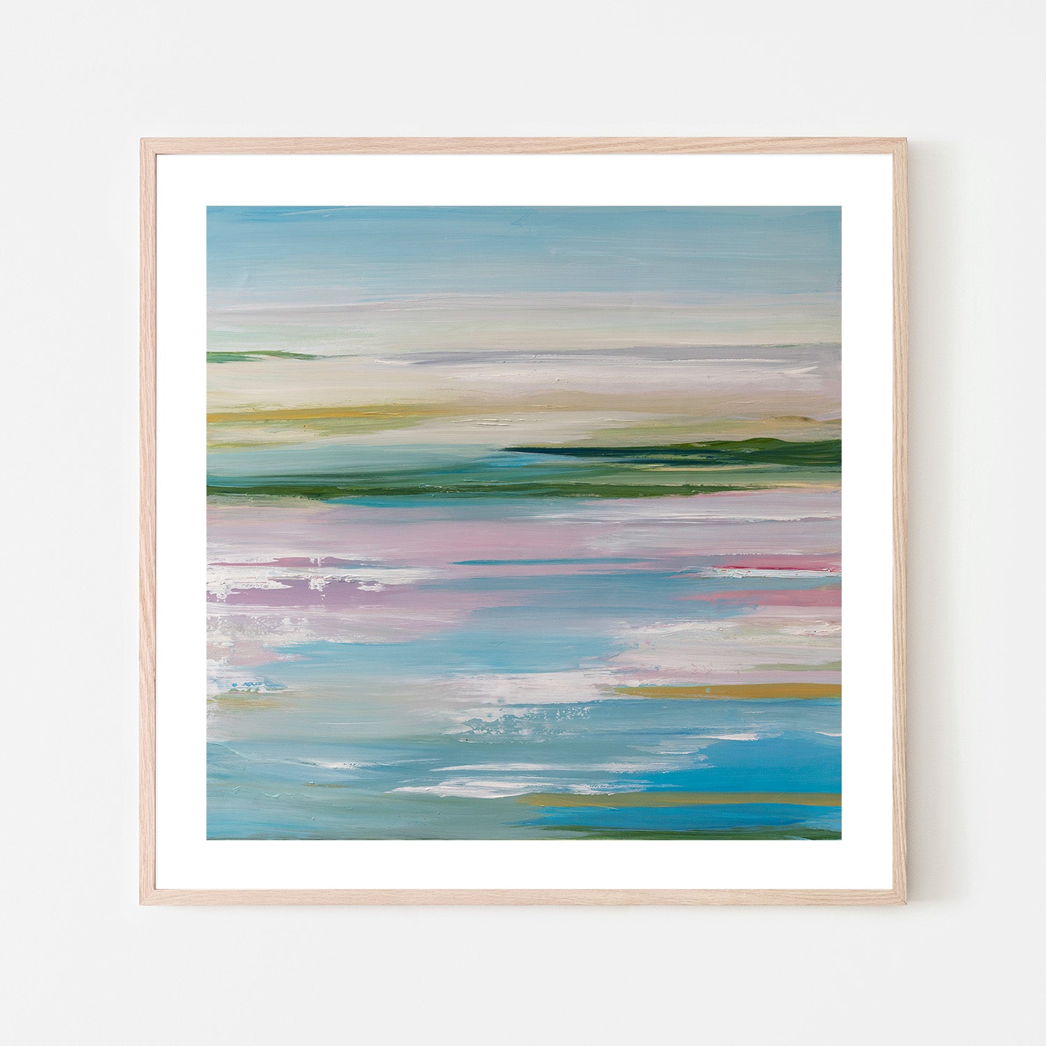 wall-art-print-canvas-poster-framed-Whispering Grove-6