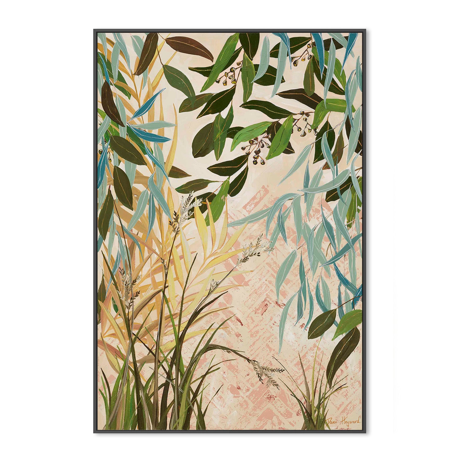 wall-art-print-canvas-poster-framed-Whispers-3