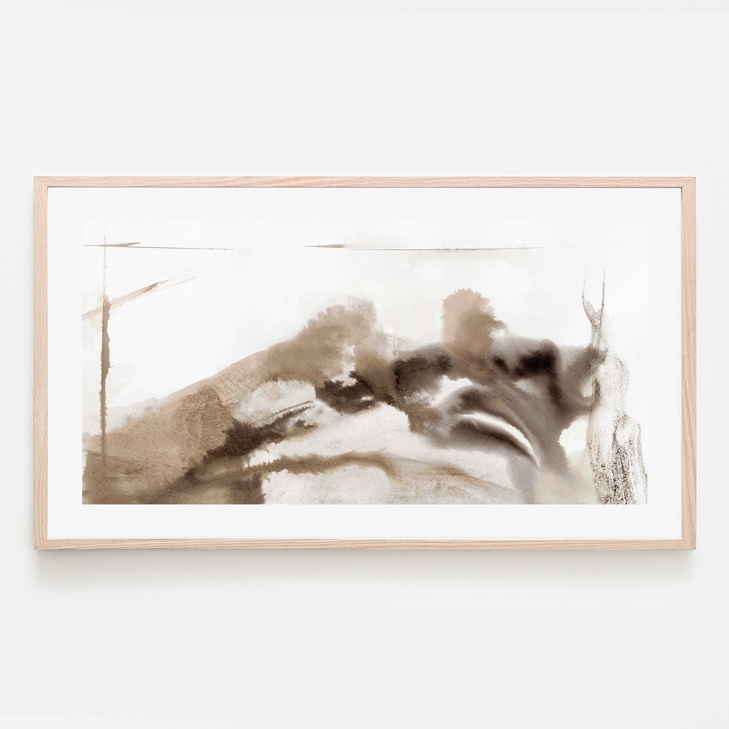 wall-art-print-canvas-poster-framed-Whispers of Earth and Sky-6