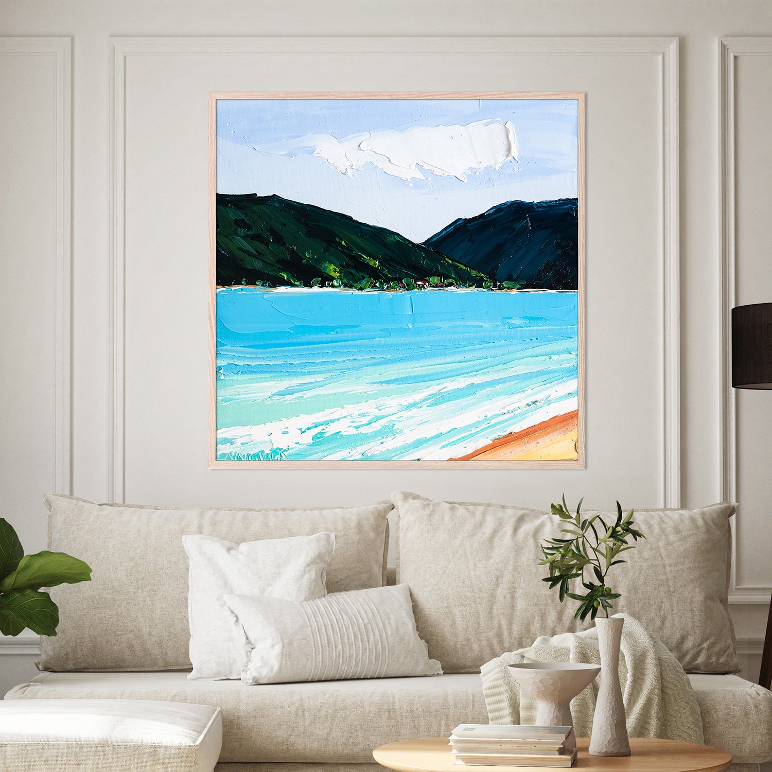 wall-art-print-canvas-poster-framed-White Noise Small-7