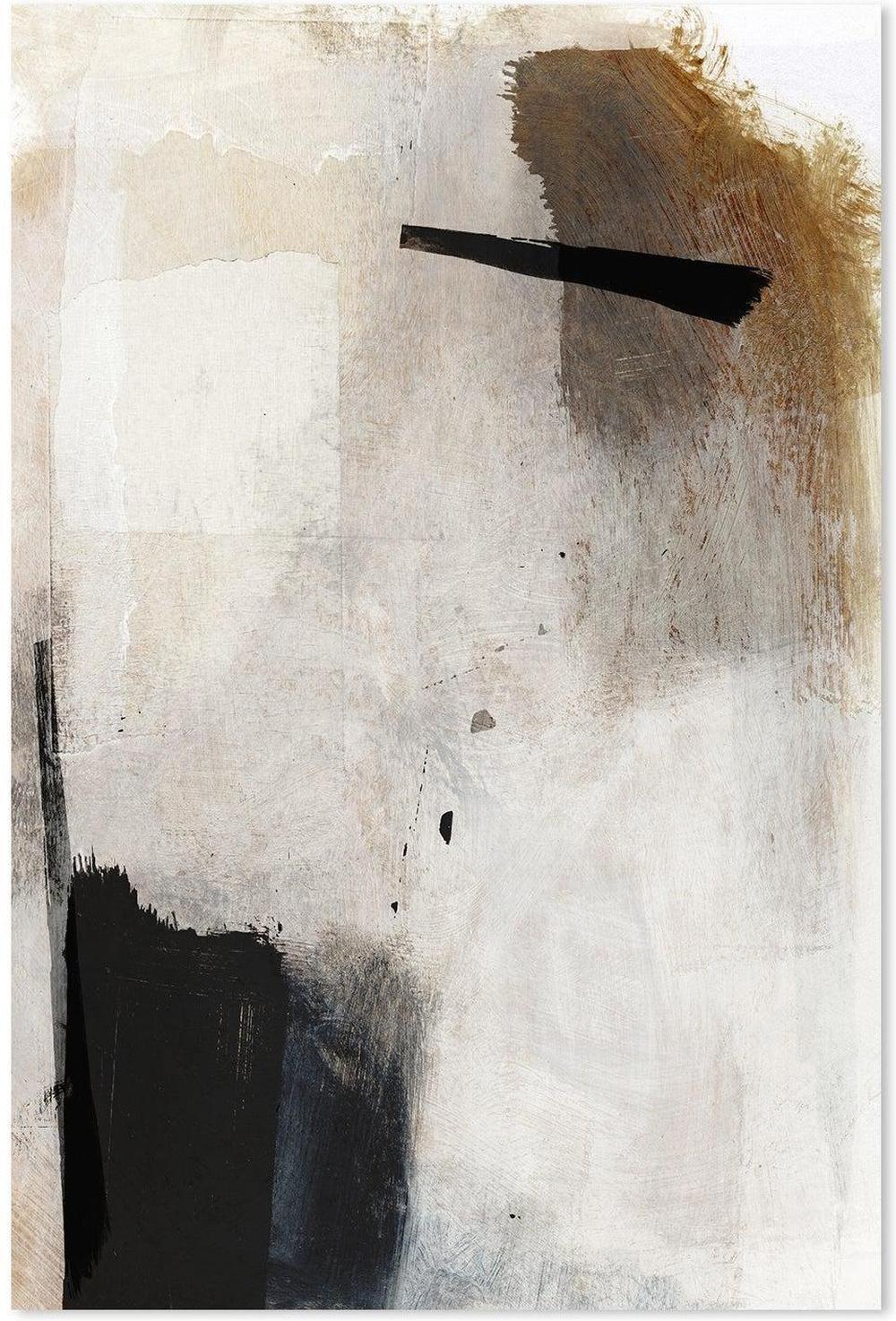 wall-art-print-canvas-poster-framed-Whole Day , By Dan Hobday-by-Dan Hobday-Gioia Wall Art