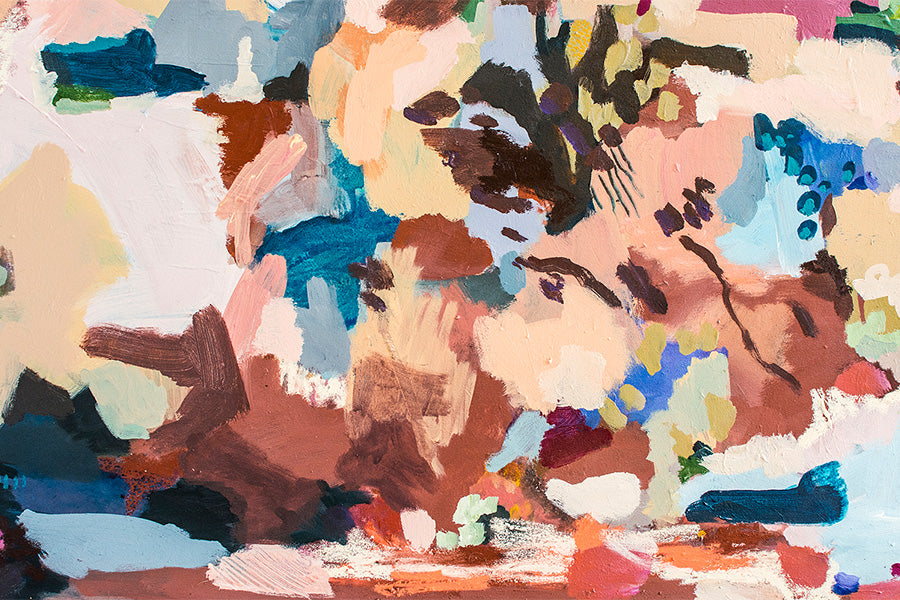 wall-art-print-canvas-poster-framed-Wild Earth-1