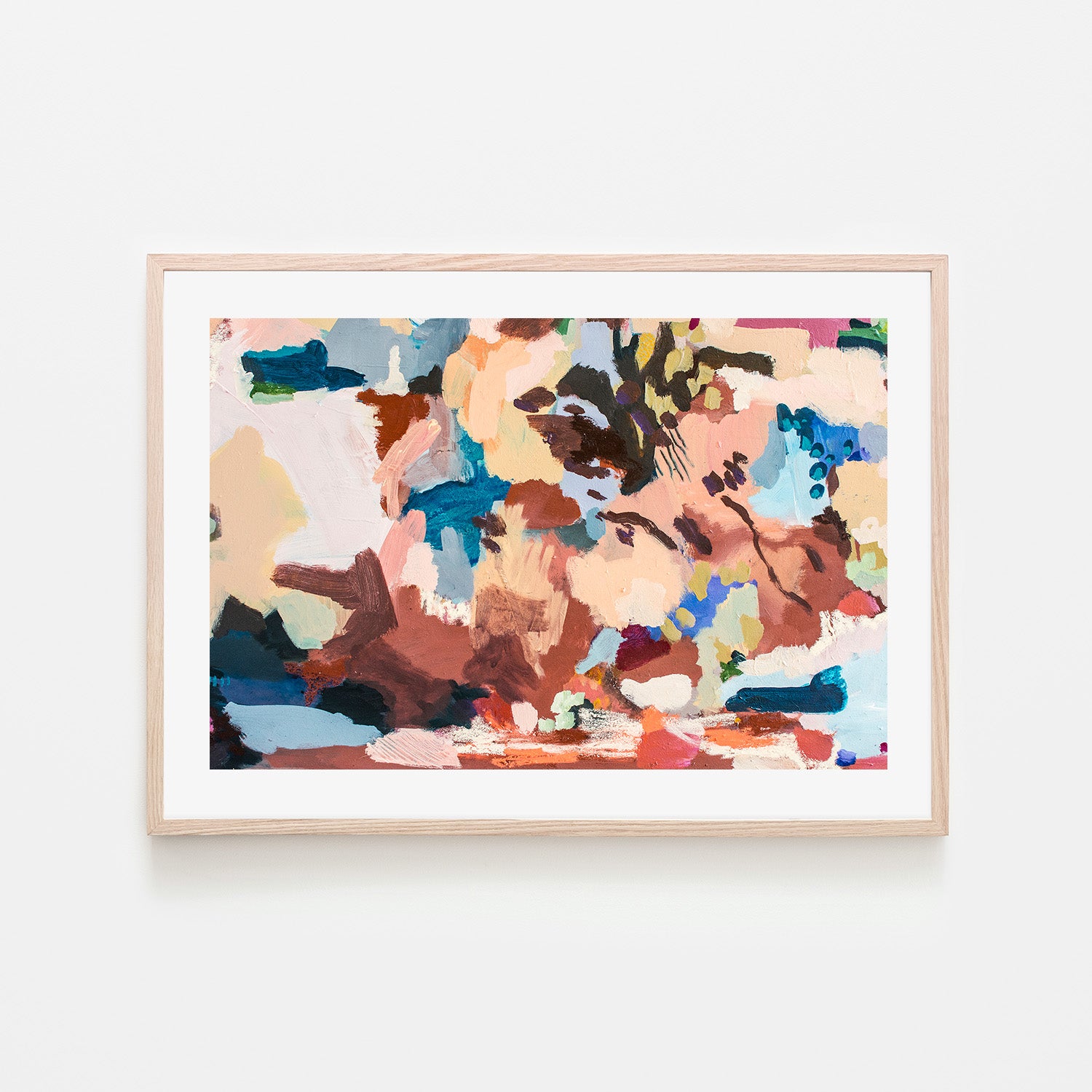 wall-art-print-canvas-poster-framed-Wild Earth-6