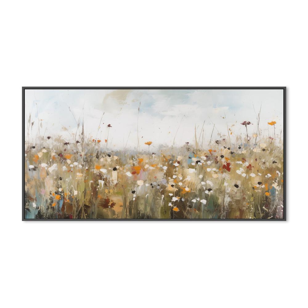 wall-art-print-canvas-poster-framed-Wild pop-3