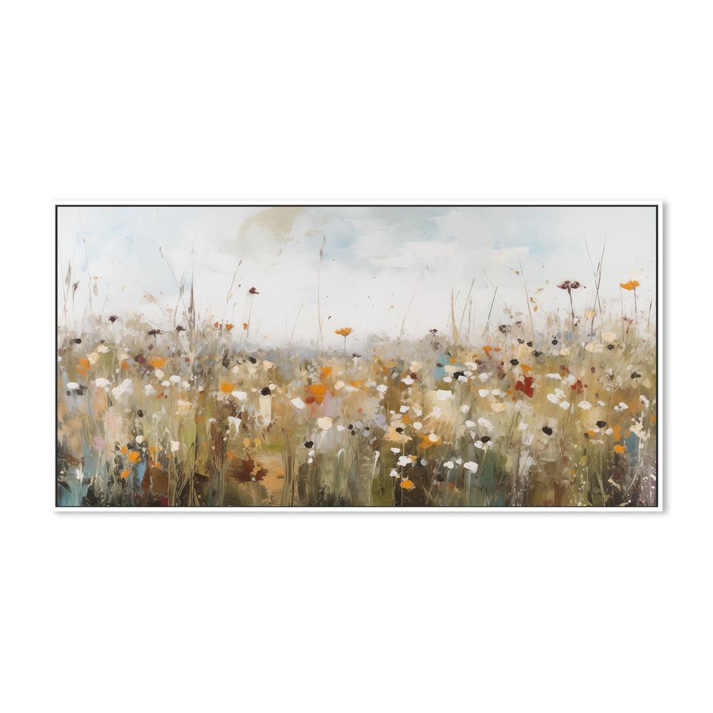 wall-art-print-canvas-poster-framed-Wild pop-5