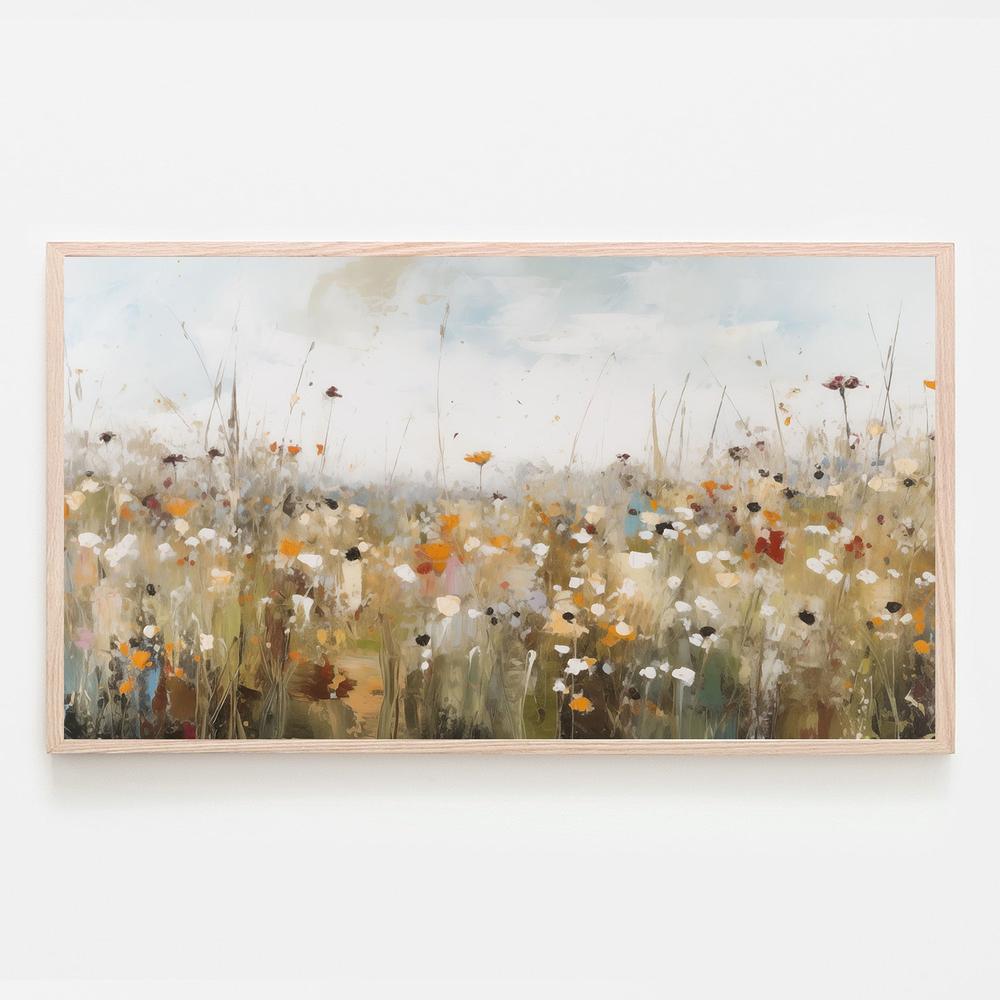 wall-art-print-canvas-poster-framed-Wild pop-6
