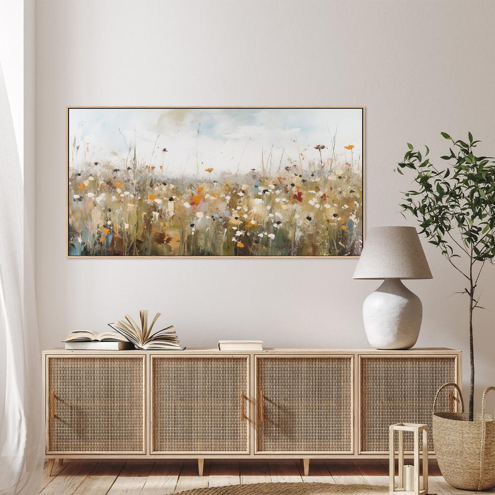 wall-art-print-canvas-poster-framed-Wild pop-9