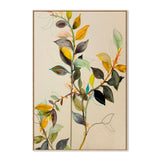wall-art-print-canvas-poster-framed-Willow , By Leigh Viner-GIOIA-WALL-ART