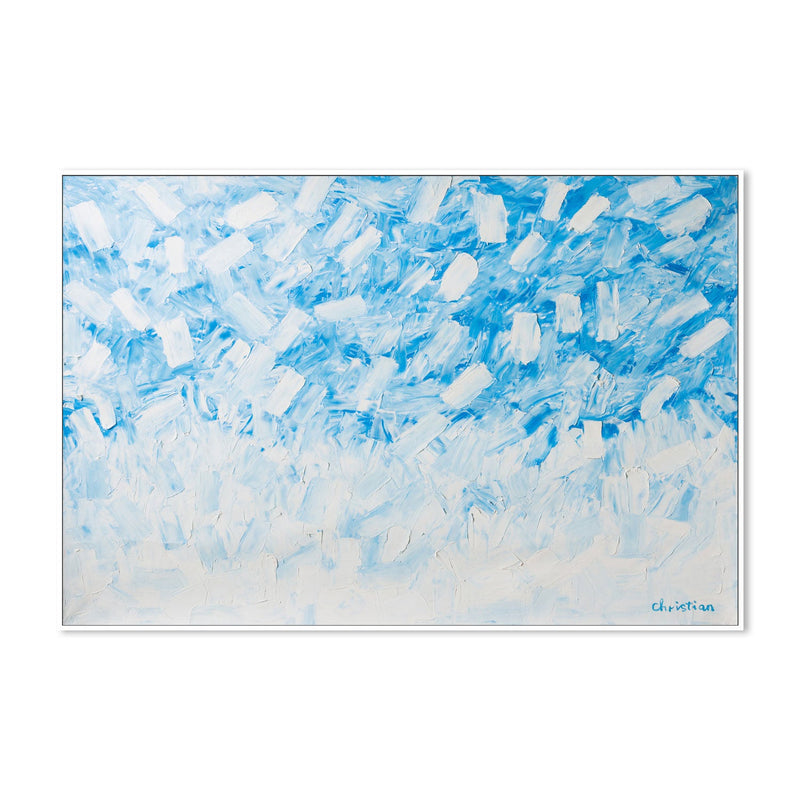 wall-art-print-canvas-poster-framed-Wind On Ocean , By Christian Quirino-5