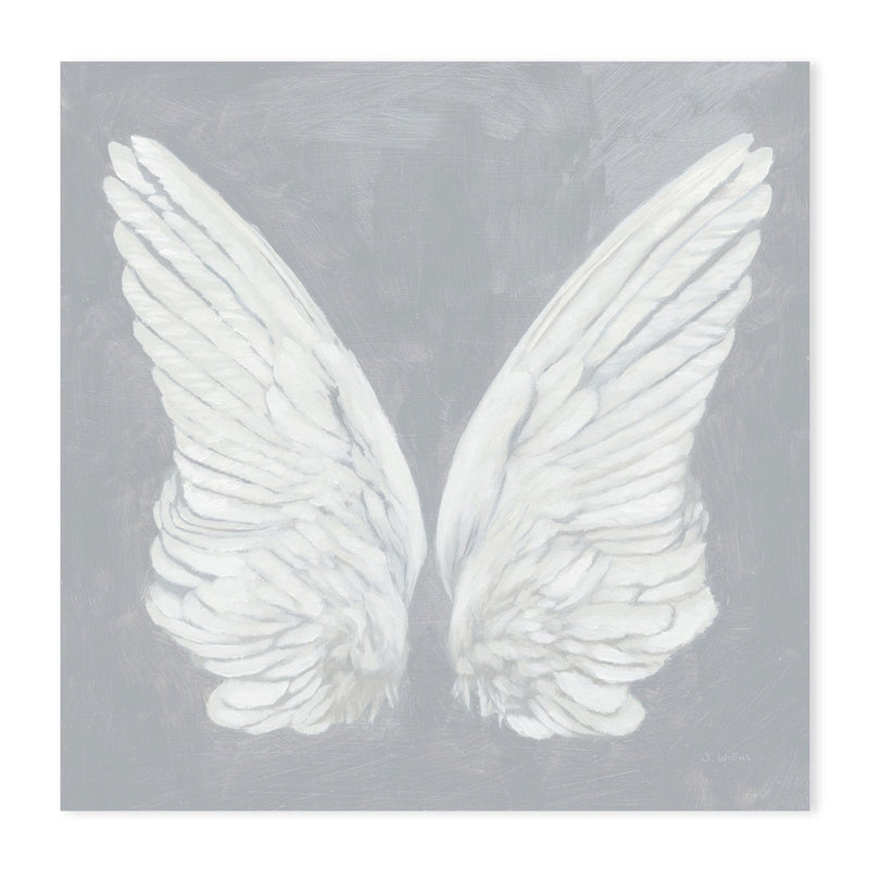 wall-art-print-canvas-poster-framed-Wings , By James Wiens-GIOIA-WALL-ART