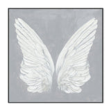 wall-art-print-canvas-poster-framed-Wings , By James Wiens-GIOIA-WALL-ART