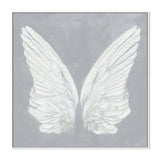 wall-art-print-canvas-poster-framed-Wings , By James Wiens-GIOIA-WALL-ART