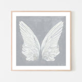 wall-art-print-canvas-poster-framed-Wings , By James Wiens-GIOIA-WALL-ART