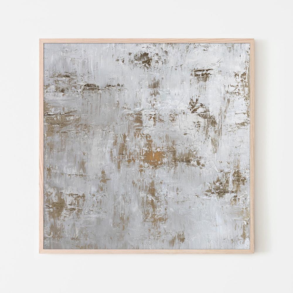 wall-art-print-canvas-poster-framed-Winter Touch-6