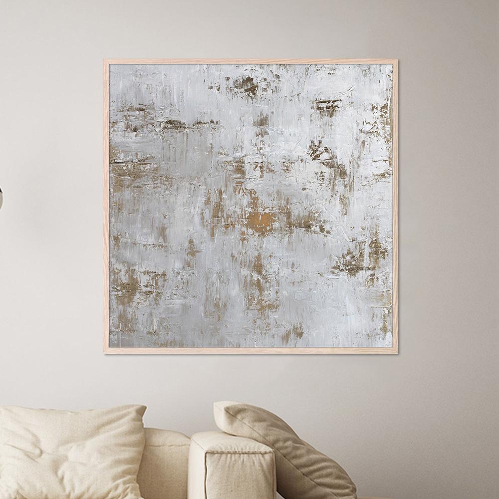 wall-art-print-canvas-poster-framed-Winter Touch-7