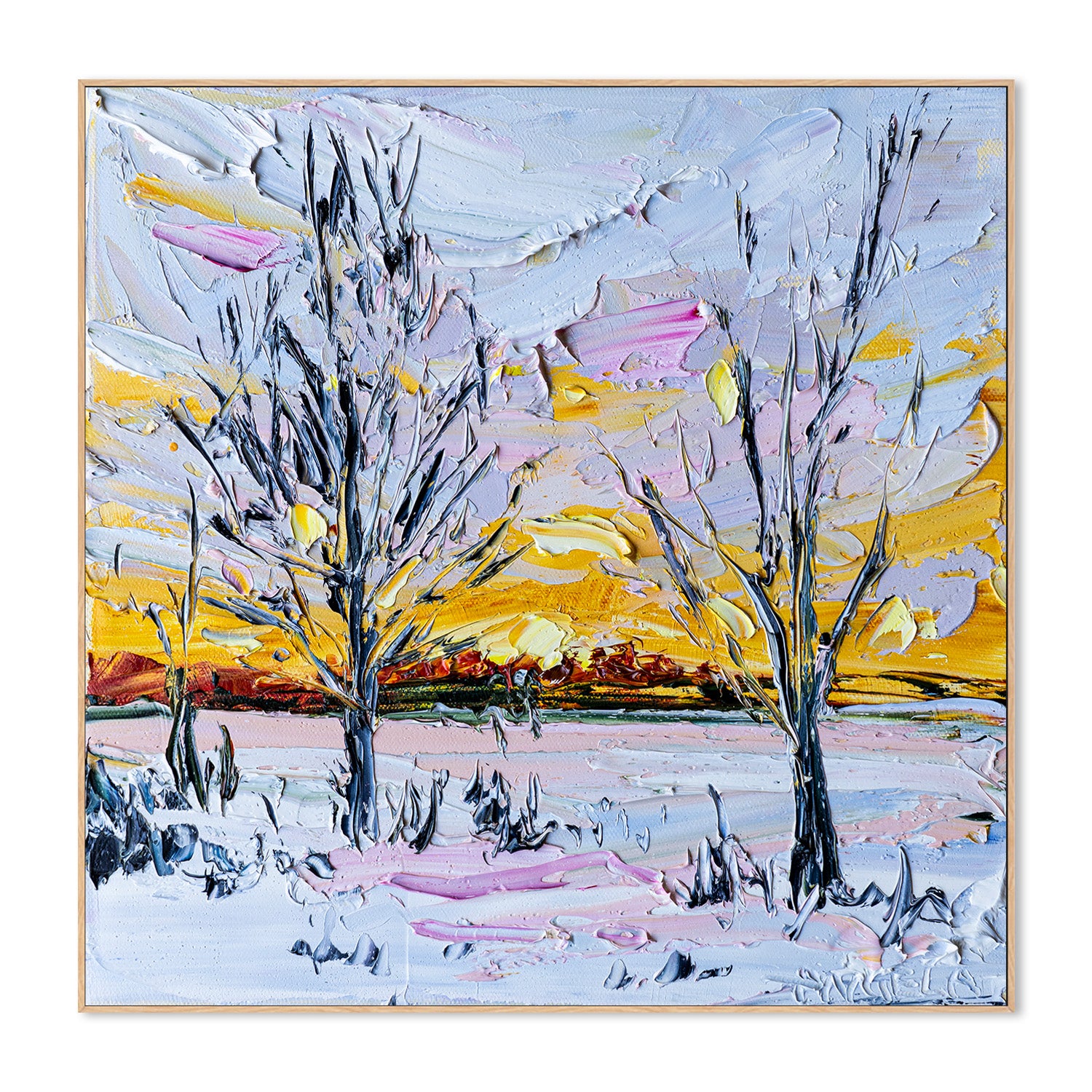 wall-art-print-canvas-poster-framed-Winters Edge-4