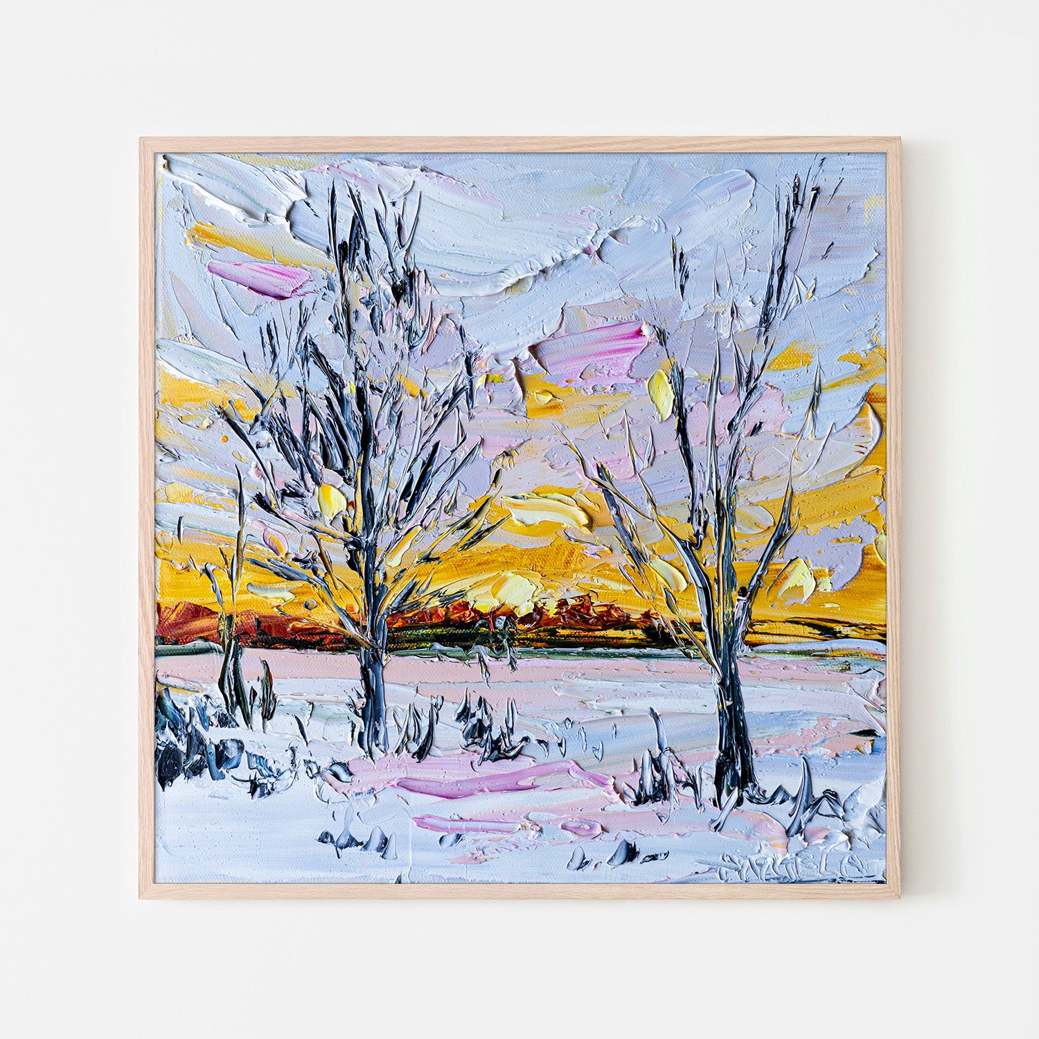 wall-art-print-canvas-poster-framed-Winters Edge-6