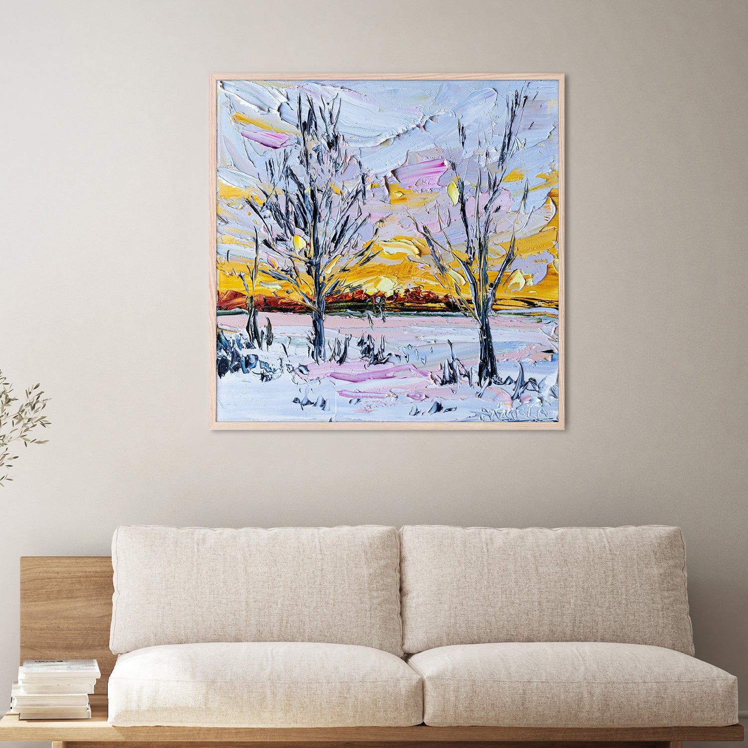 wall-art-print-canvas-poster-framed-Winters Edge-7