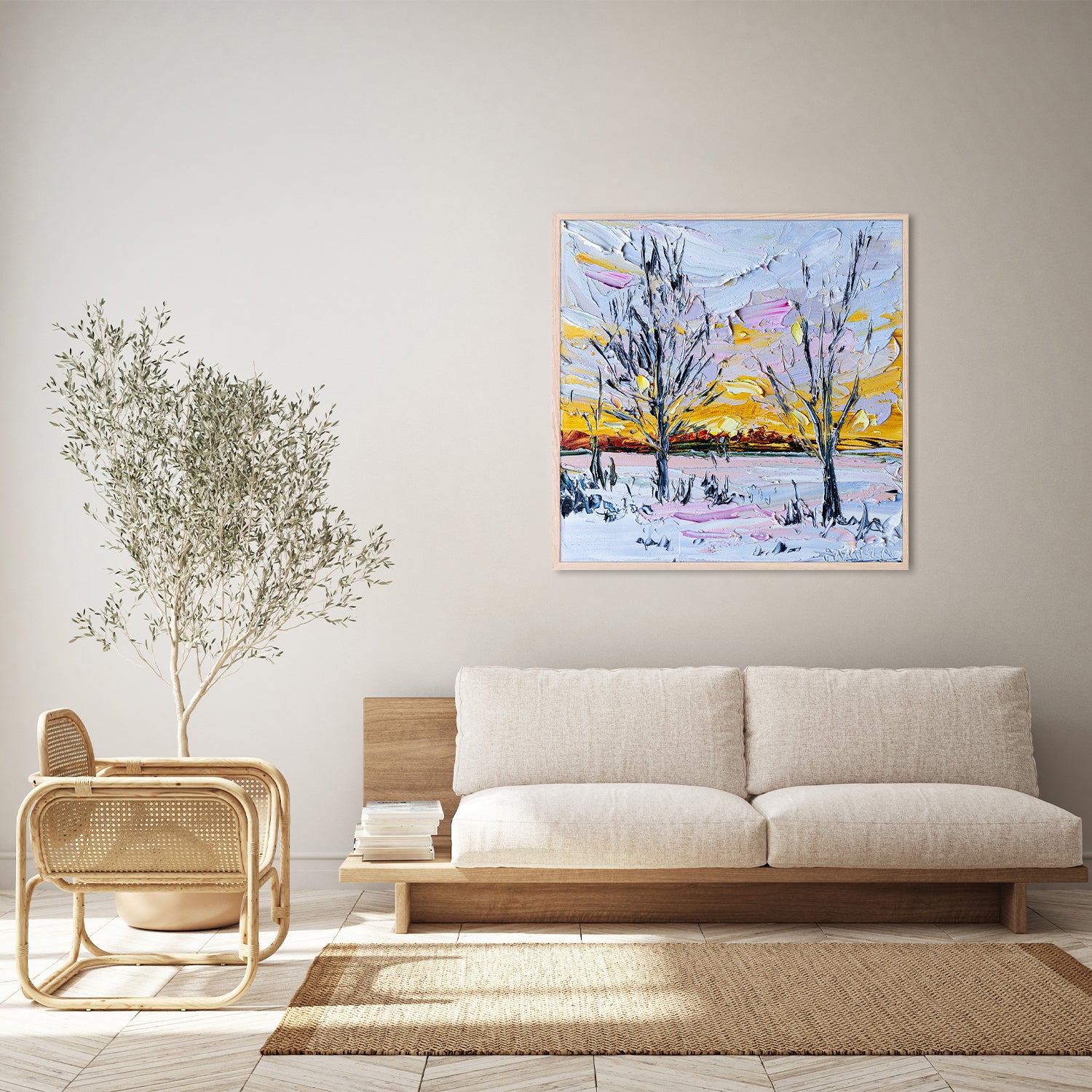wall-art-print-canvas-poster-framed-Winters Edge-8