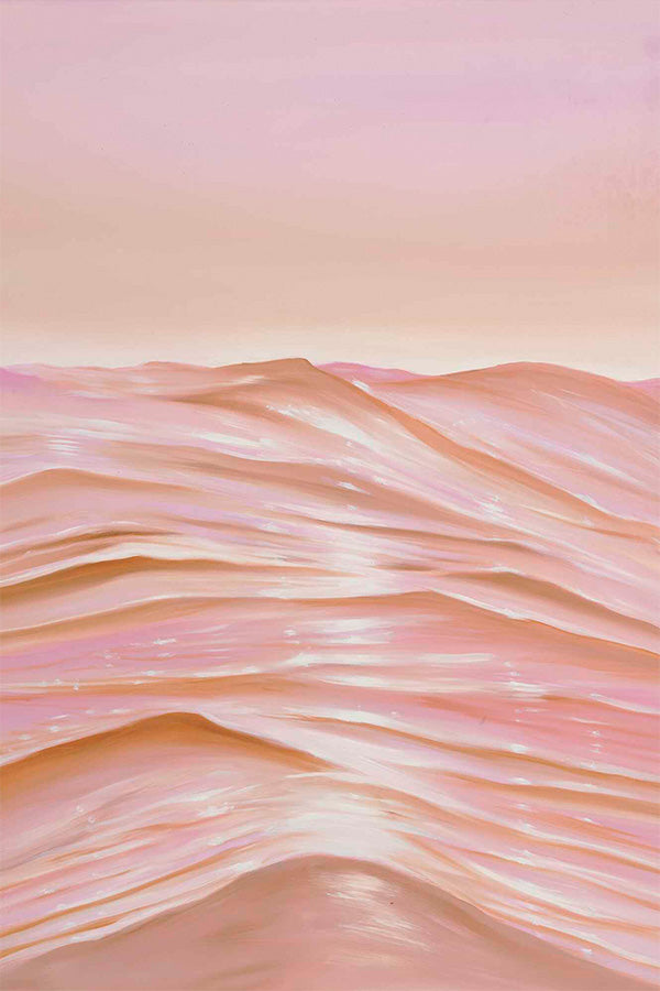 wall-art-print-canvas-poster-framed-With all my love-1