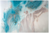 wall-art-print-canvas-poster-framed-With The Flow , By Petra Meikle-GIOIA-WALL-ART