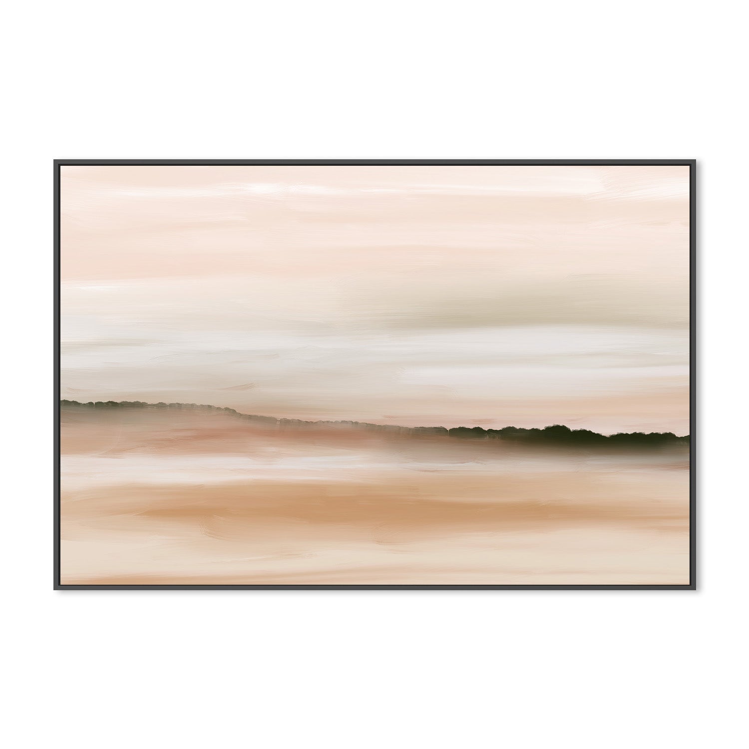 wall-art-print-canvas-poster-framed-Without Saying-3