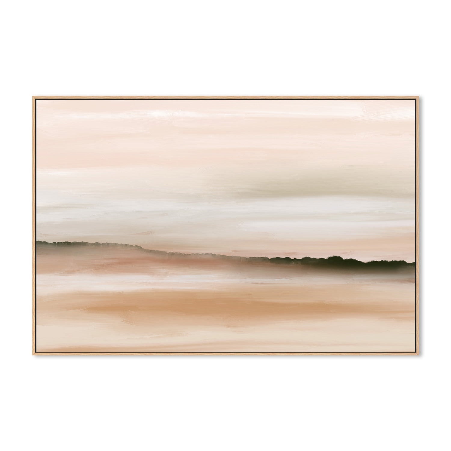 wall-art-print-canvas-poster-framed-Without Saying-4